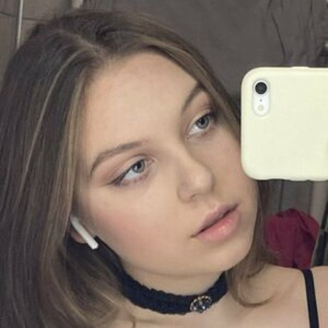 moon less art étoile des photos