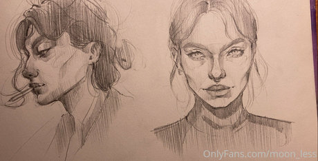 moon less actrice porno galeries