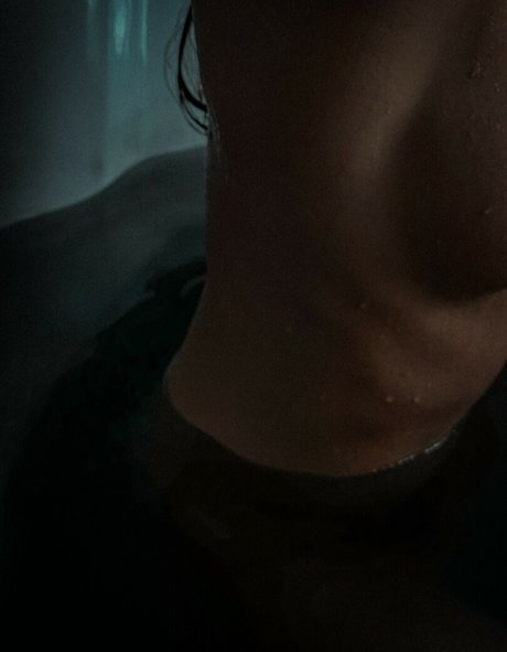 Anastasia Steklova sexe de star du porno galerie