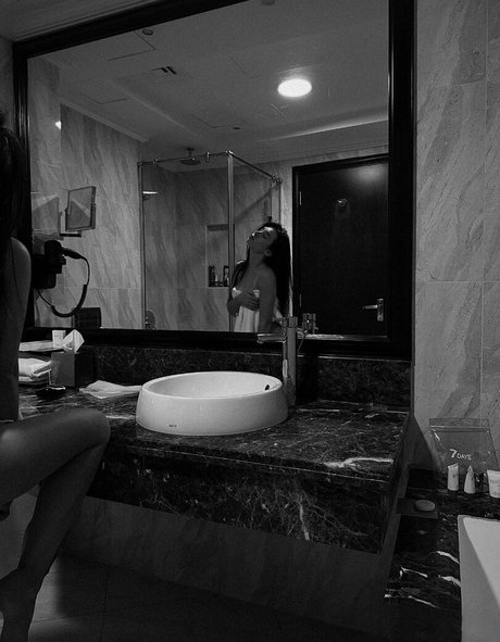 Anastasia Steklova étoile xxx images