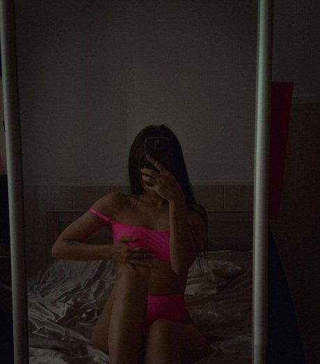 Anastasia Steklova actrice xxx des photos