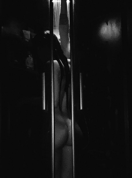 Anastasia Steklova Image de profil