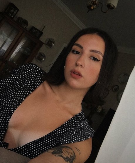 Marianna Tondolo mejor estrella galería