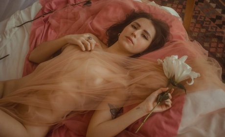 Marianna Tondolo estrella porno superior imágenes