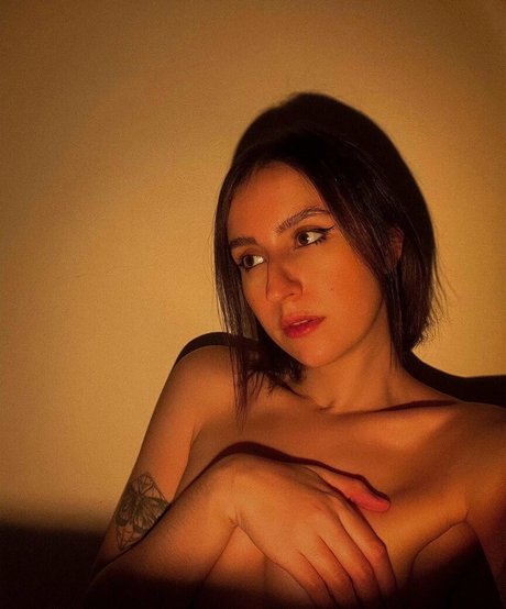 Marianna Tondolo modèle porno collection