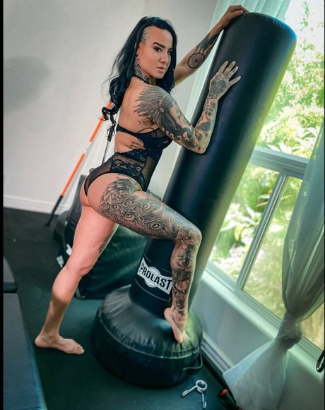 Ashleemma hot star galleries