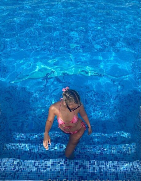 babyyzoeyy actriz recopilación