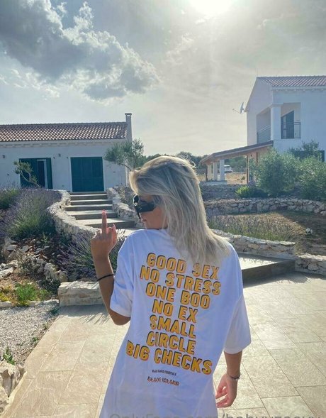 babyyzoeyy arte estelar galería