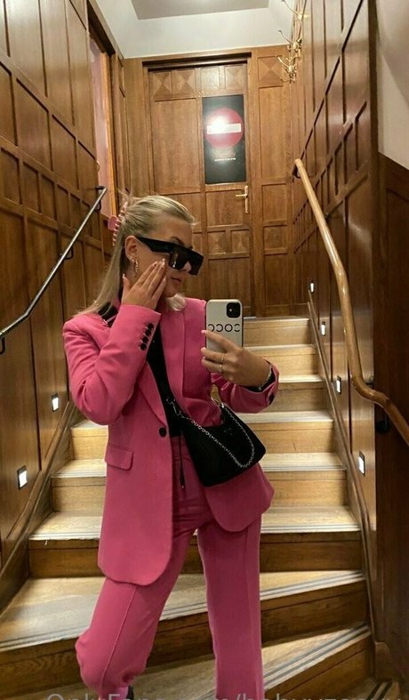 babyyzoeyy modèle hd image