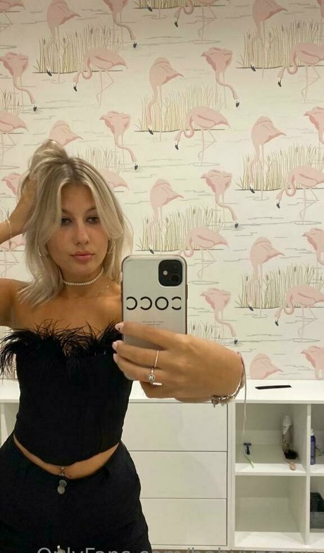 babyyzoeyy modèle gratuit photo