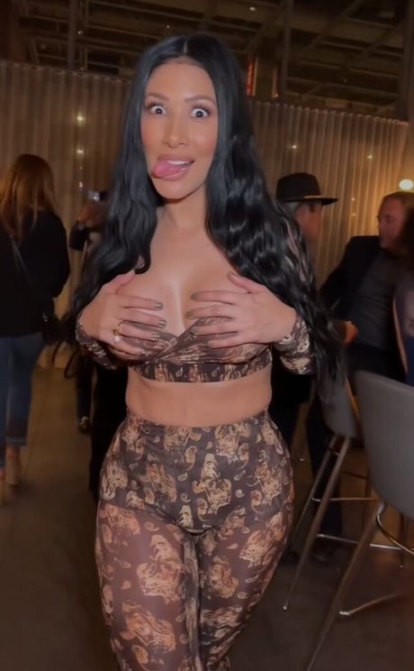 Simone E Simaria estrella adulta recopilación