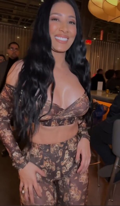 Simone E Simaria pornstar hd photo