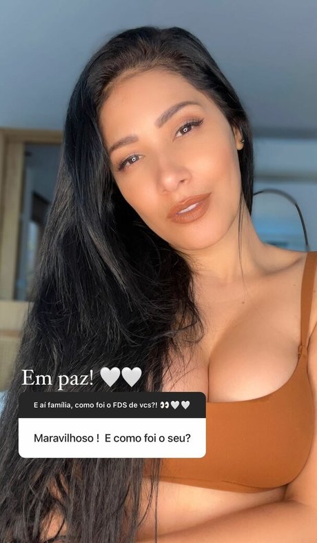 Simone E Simaria estrella libre galería