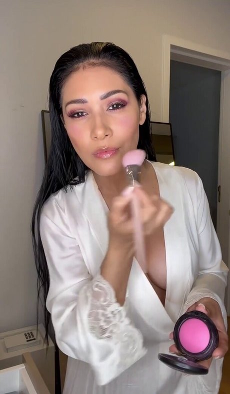 japanese blowjob onlyfans hd galleries