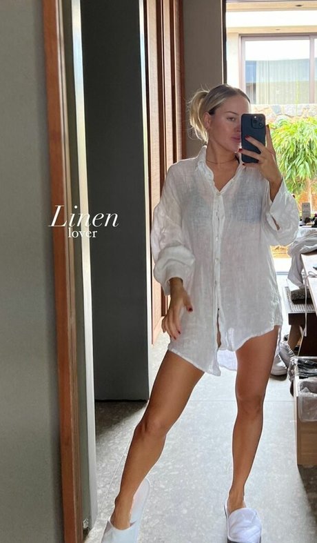 Erna Husko actriz libre galería