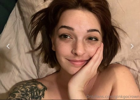 ginkgocrown estrella hd recopilación