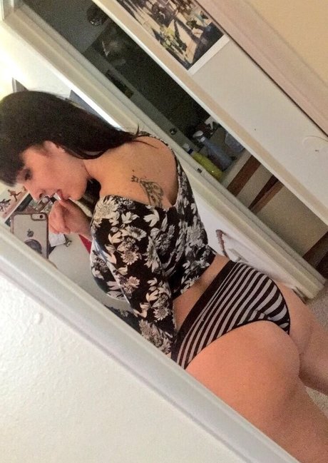 ginkgocrown actriz sexual archivo