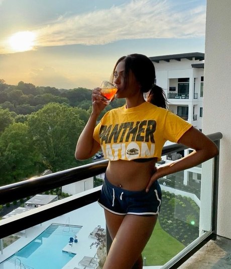 Sophia Cardinez estrella porno mejor galerías