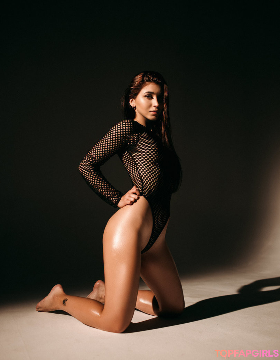 iamtorrey actriz galería