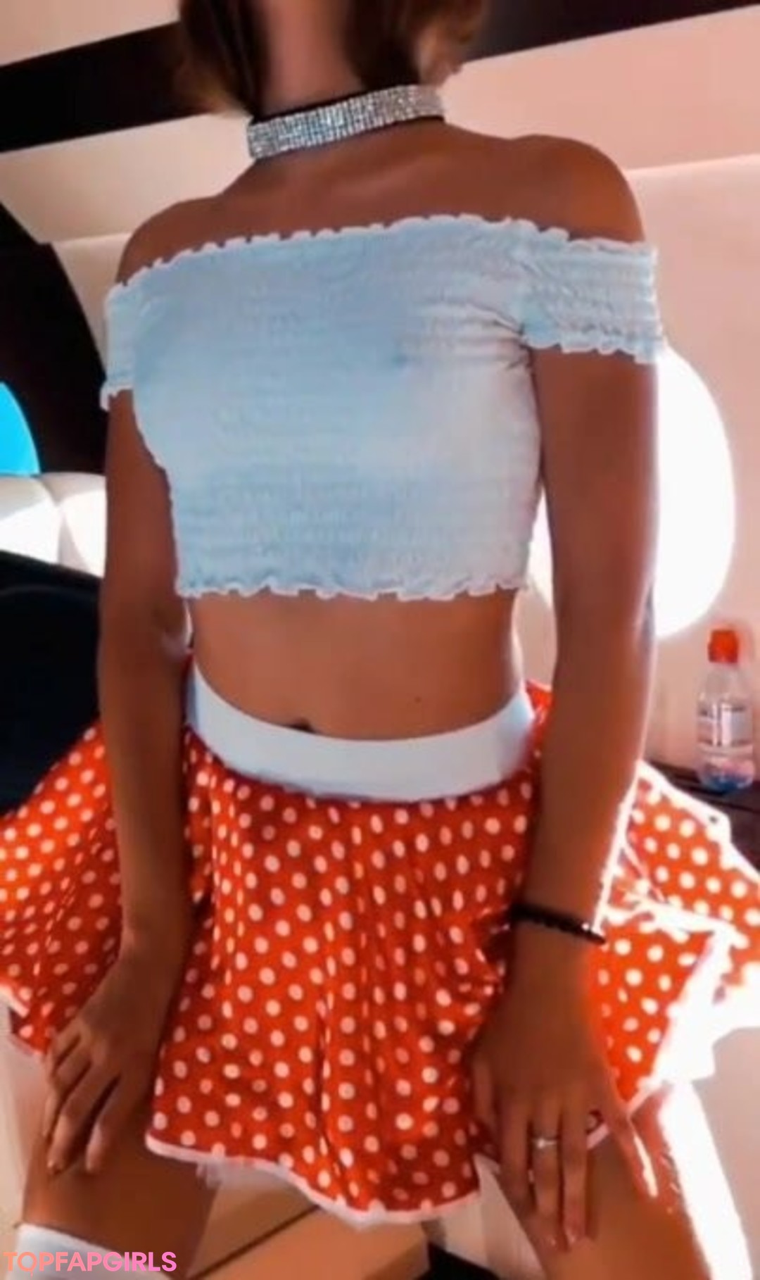 iamtorrey naked pornstar galleries