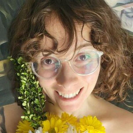 Onlyfans de gemelas asiáticas desnudos sexo imagen