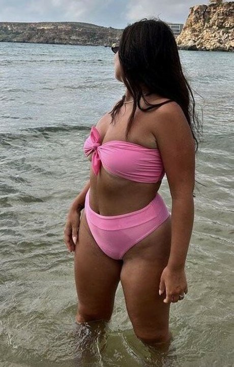 Debora Tanzo étoile adulte photo