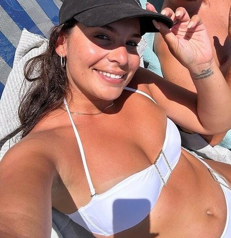 Debora Tanzo étoile de l'art photo