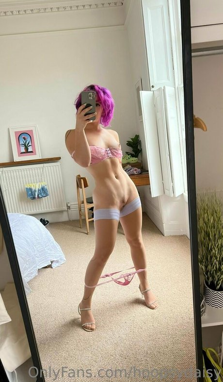 Hoopsydaisy porn star galleries