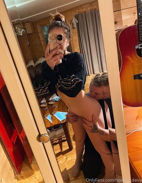 Hoopsydaisy star du porno belle img