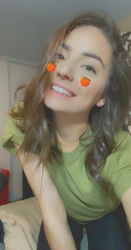 sandyinlacefree estrella porno en alta definición imágenes