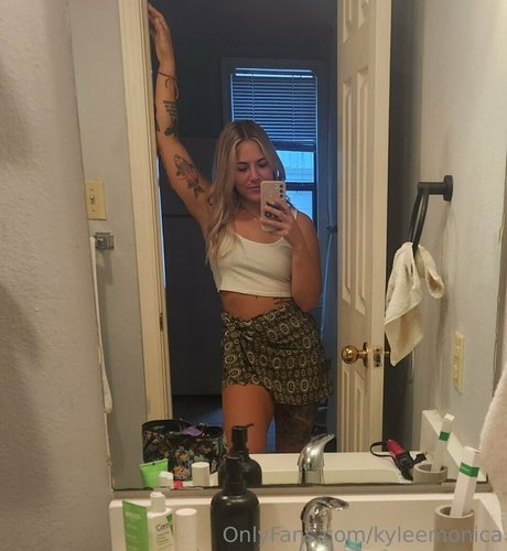 feet teen onlyfans pornographic archive