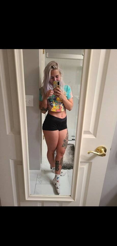 Kyleemonica meilleure étoile img