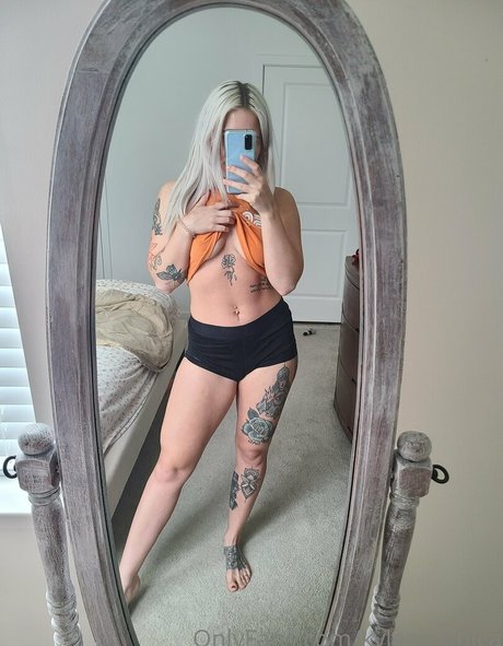 Kyleemonica sexy pornstar archive