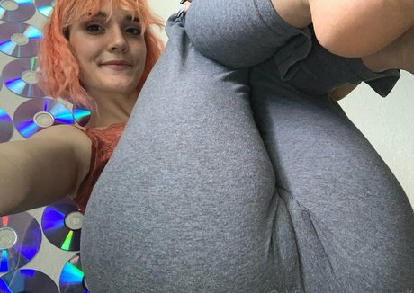 thescenemlf arte estelar imágenes