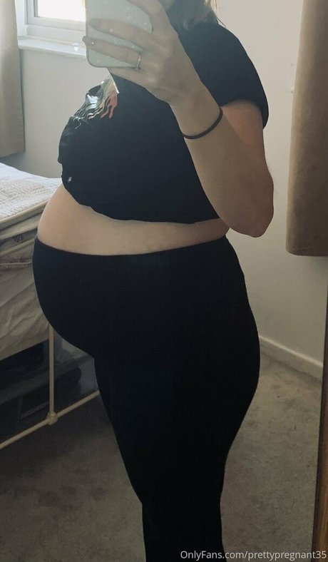 prettypregnant35 actrice chaude galeries