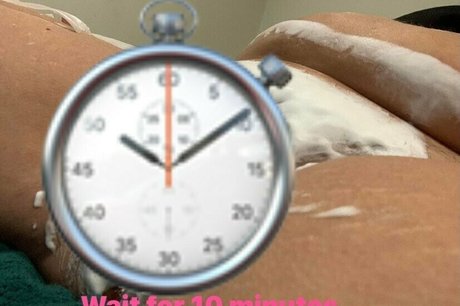 prettypregnant35 modèle hd image