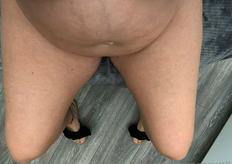 prettypregnant35 star du porno chaude galeries