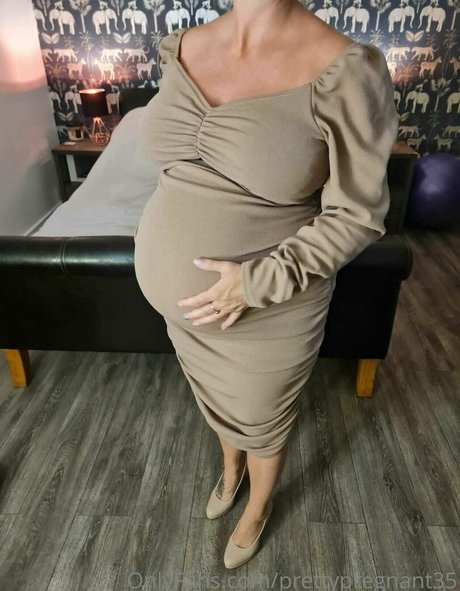 prettypregnant35 Miniature