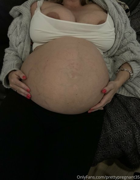 prettypregnant35 estrella porno hd galerías