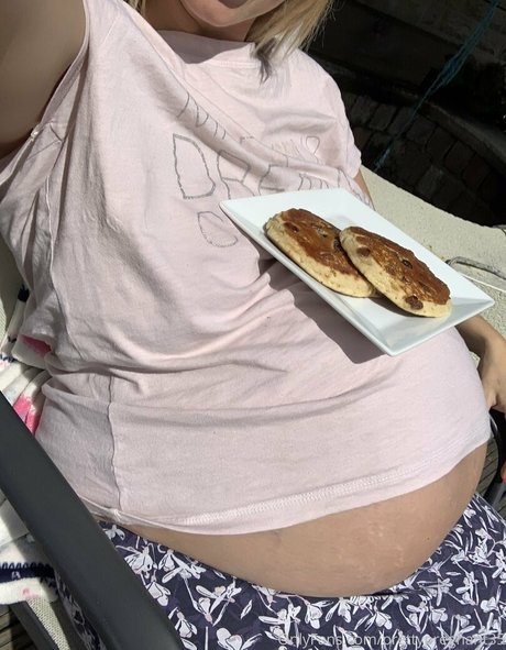 prettypregnant35 xxx étoile images