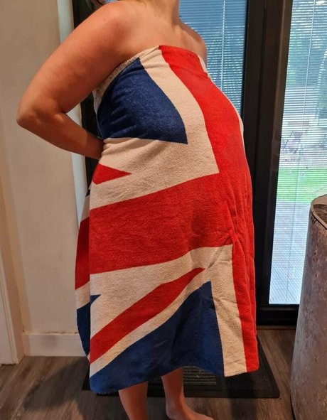 prettypregnant35 estrella bonita imágenes