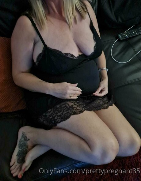 prettypregnant35 modèle meilleur images