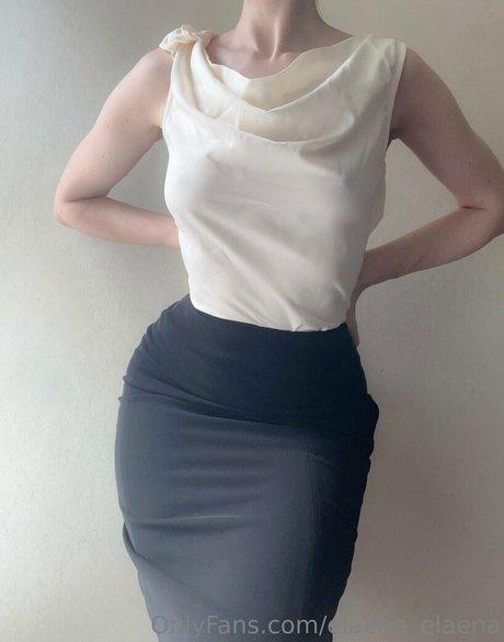 _elaena_ estrella porno de arte galerías