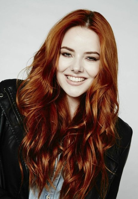 Ash Millman estrella porno gratis archivo