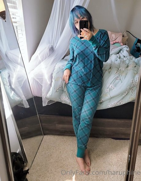 rubia facial onlyfans arte pornografico imagen