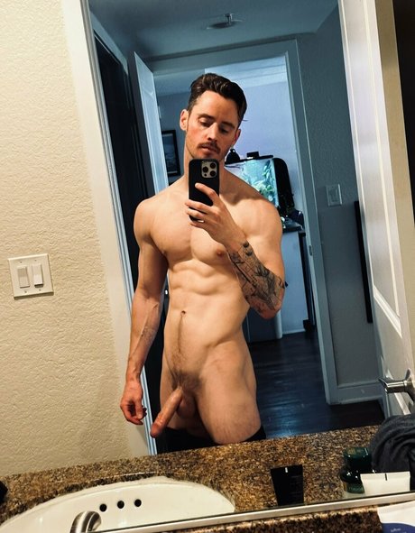 danbenson actrice hd des photos