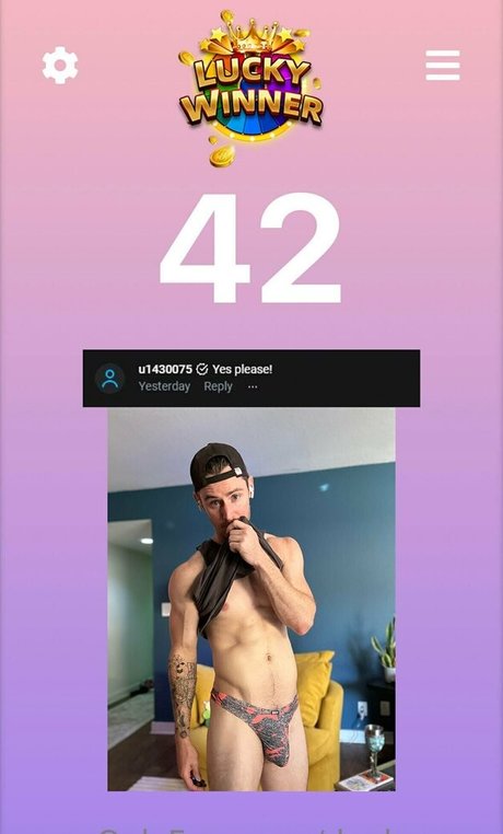 danbenson belle star du porno photo