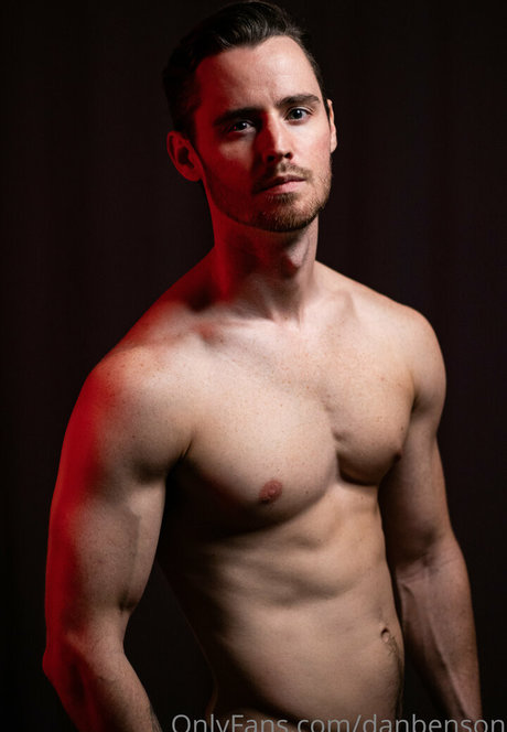 danbenson étoile gratuite archive