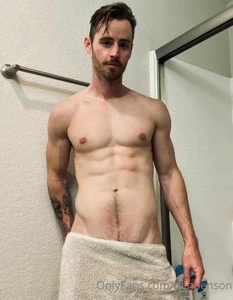 danbenson star du porno sexy collection