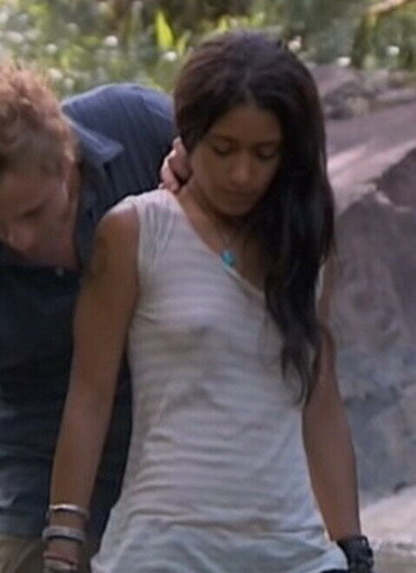 Josephine Jobert pornstar art image